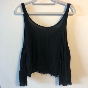 Free People Intimates